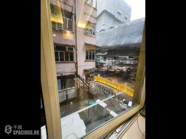 Causeway Bay - Caroline Hill Court 04