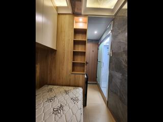 Causeway Bay - Caroline Hill Court 03