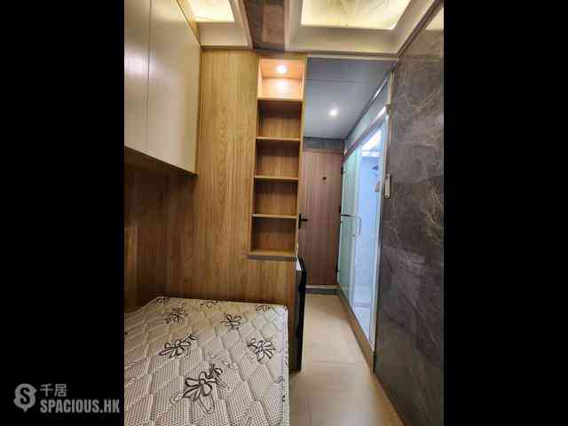 Causeway Bay - Caroline Hill Court 03