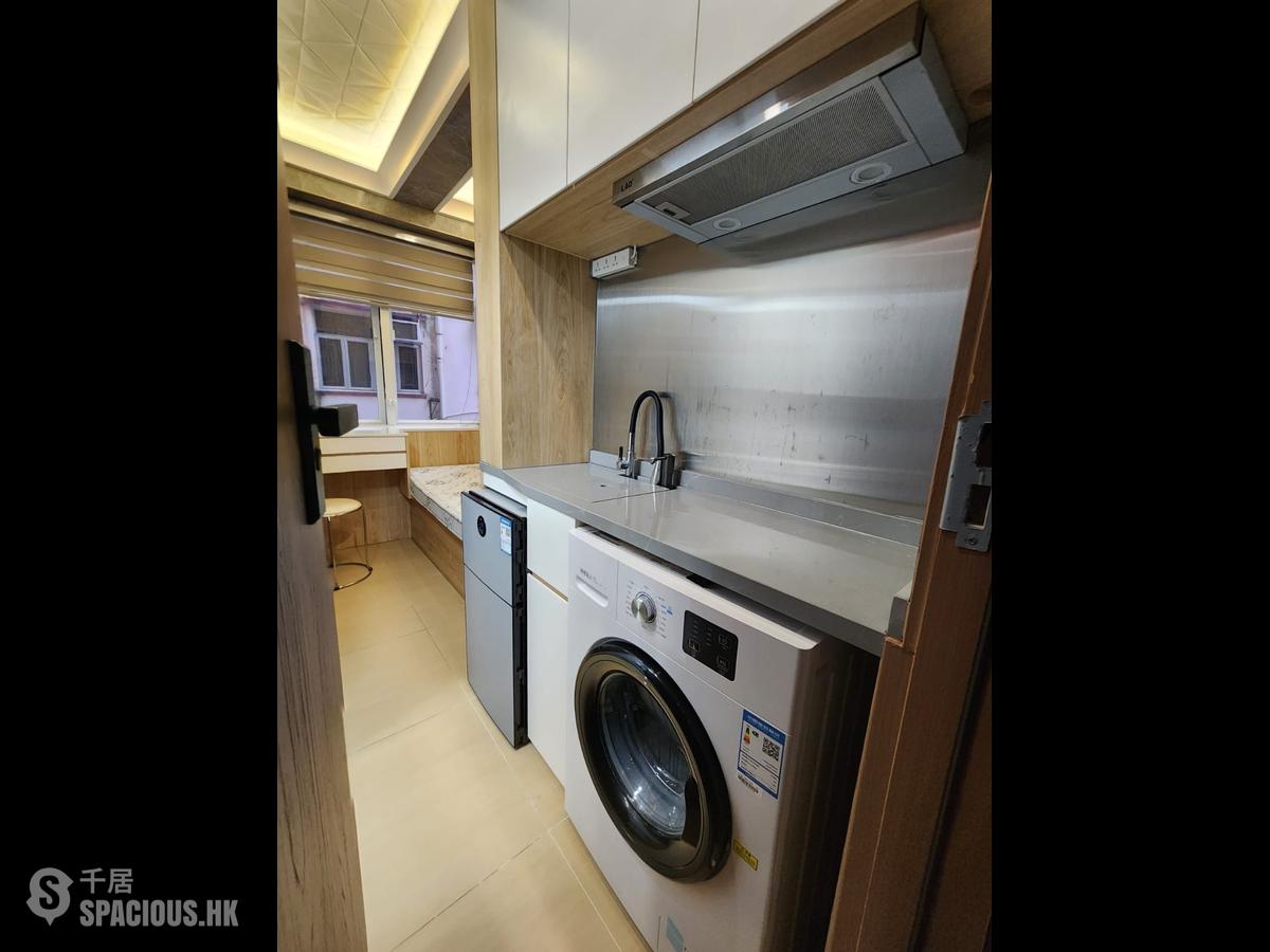 Causeway Bay - Caroline Hill Court 01