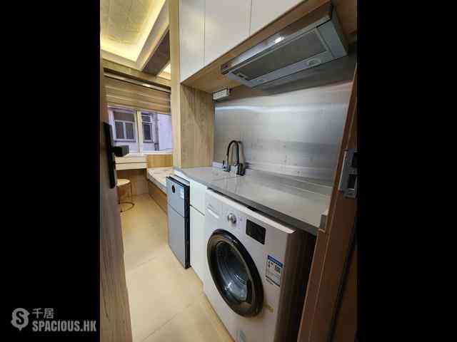 Causeway Bay - Caroline Hill Court 01