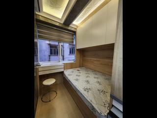 Causeway Bay - Caroline Hill Court 02