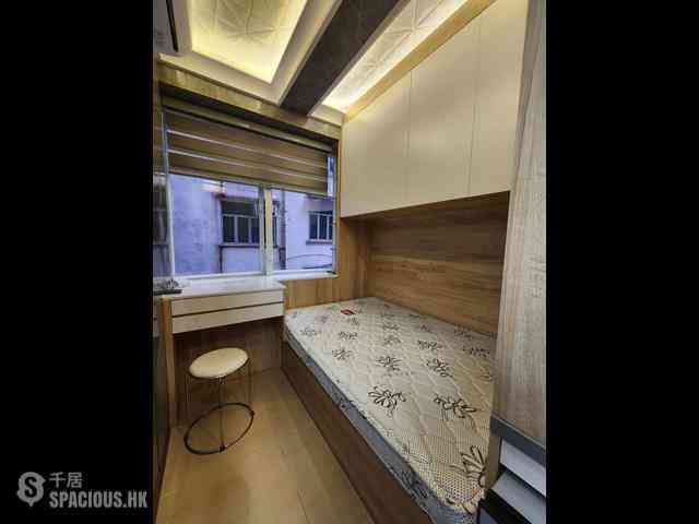 Causeway Bay - Caroline Hill Court 02