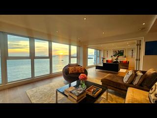 Pok Fu Lam - Villa Cecil 09