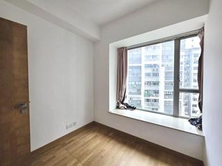 湾仔 - York Place 02