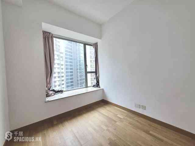 湾仔 - York Place 01