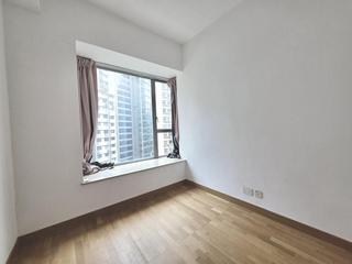 湾仔 - York Place 02