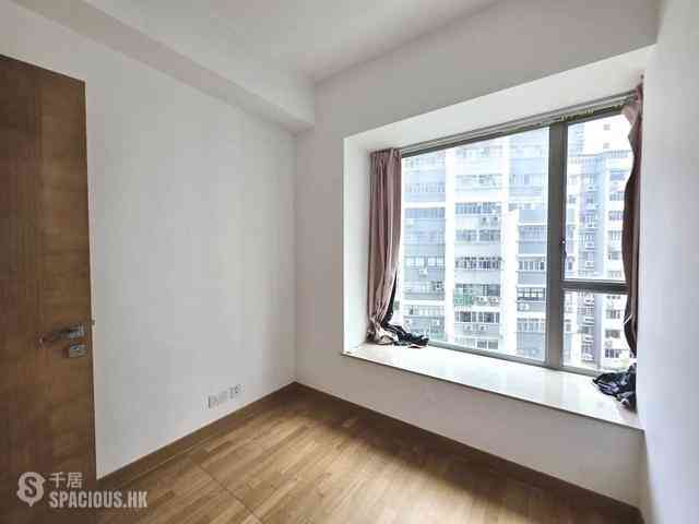 湾仔 - York Place 03