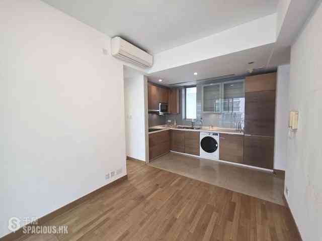湾仔 - York Place 01