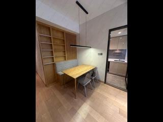将军澳 - Monterey 6B座 07