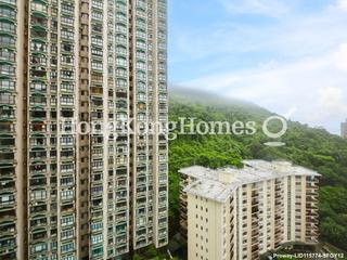 中半山 - 骏豪阁 02