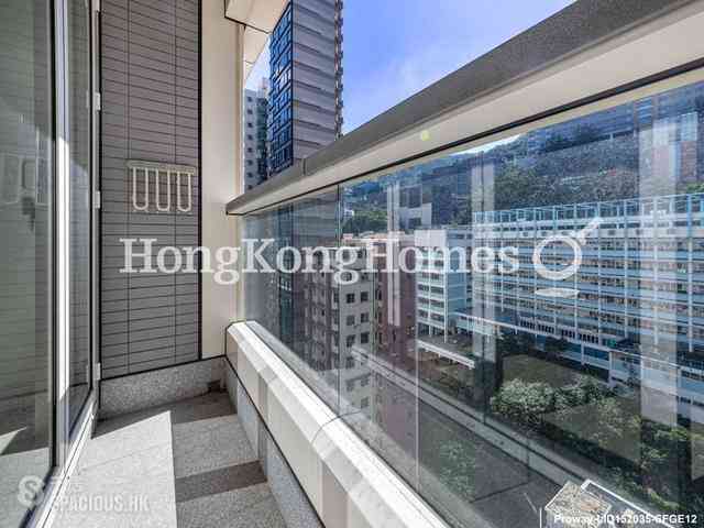 Shek Tong Tsui - Eight South Lane 03