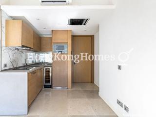 Shek Tong Tsui - Eight South Lane 04