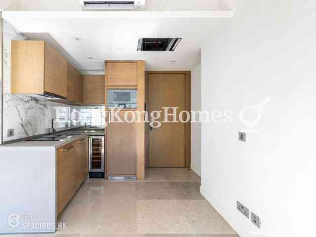 Shek Tong Tsui - Eight South Lane 04