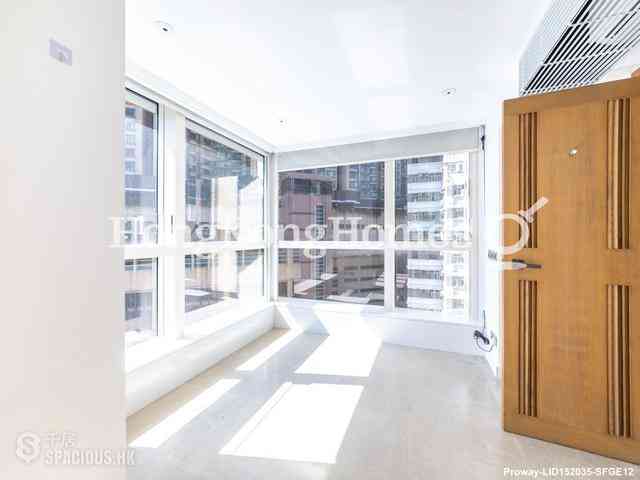 Shek Tong Tsui - Eight South Lane 05
