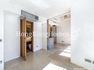 Shek Tong Tsui - Eight South Lane 06