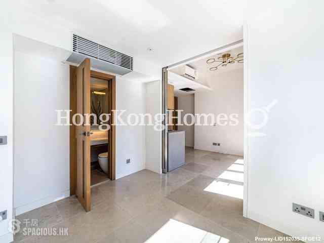 Shek Tong Tsui - Eight South Lane 06