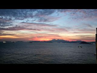 Pok Fu Lam - Villa Cecil 06