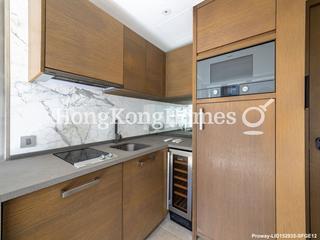 Shek Tong Tsui - Eight South Lane 07