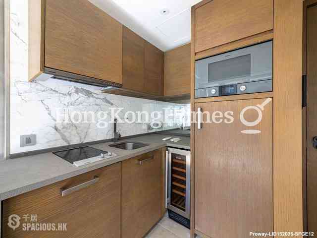 Shek Tong Tsui - Eight South Lane 07