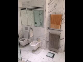 Pok Fu Lam - Villa Cecil 20