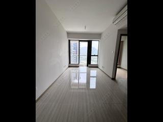 Wong Chuk Hang - The Southside Phase 1 Southland Tower 2A 02