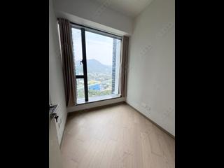 Wong Chuk Hang - The Southside Phase 1 Southland Tower 2A 03