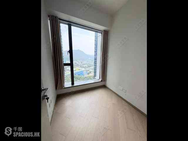 Wong Chuk Hang - The Southside Phase 1 Southland Tower 2A 03