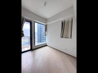 Wong Chuk Hang - The Southside Phase 1 Southland Tower 2A 04
