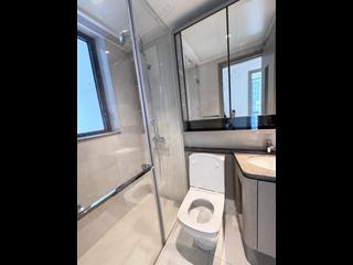 Wong Chuk Hang - The Southside Phase 1 Southland Tower 2A 05