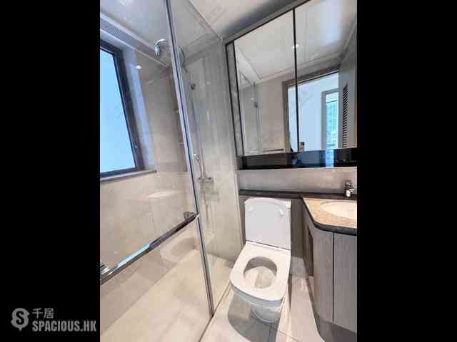 Wong Chuk Hang - The Southside Phase 1 Southland Tower 2A 05