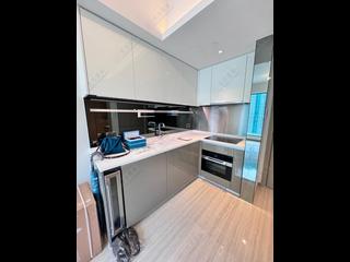 Wong Chuk Hang - The Southside Phase 1 Southland Tower 2A 06