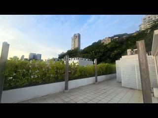 Pok Fu Lam - Villa Cecil 24