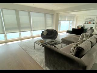 Pok Fu Lam - Villa Cecil 14