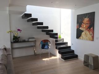 Pok Fu Lam - Villa Cecil 16