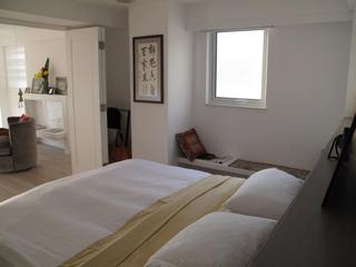 Pok Fu Lam - Villa Cecil 19