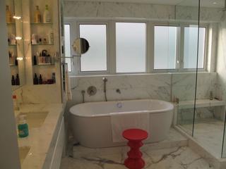 Pok Fu Lam - Villa Cecil 22