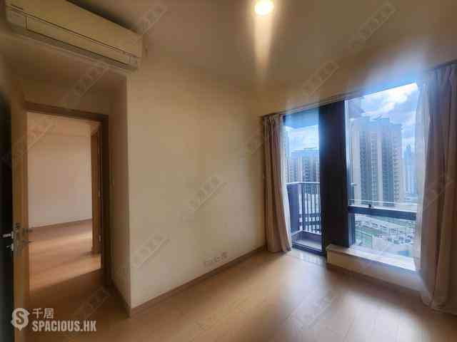 Ho Man Tin - Mantin Heights 04