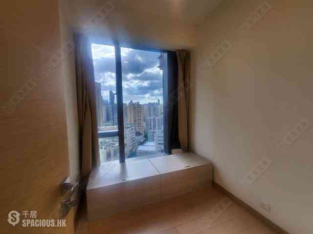 Ho Man Tin - Mantin Heights 05