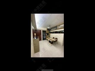 Tseung Kwan O - Tseung Kwan O Plaza Phase 1 Block 1 02