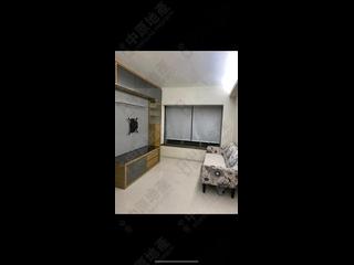 Tseung Kwan O - Tseung Kwan O Plaza Phase 1 Block 1 03
