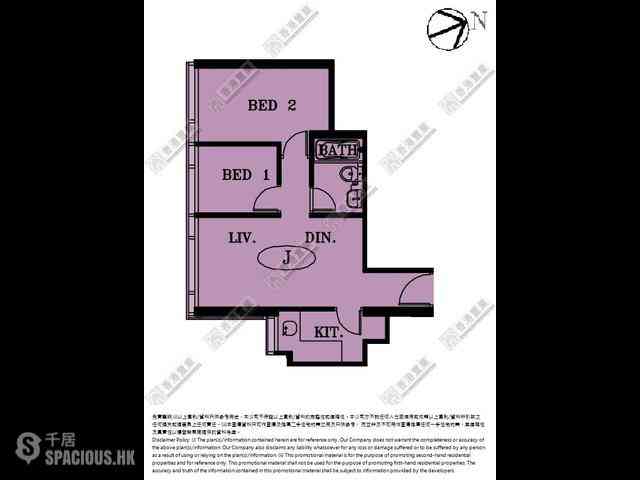 West Kowloon - The Cullinan 06