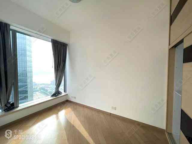 West Kowloon - The Cullinan 09