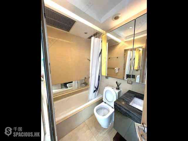 West Kowloon - The Cullinan 10
