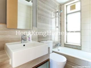 Sai Ying Pun - Island Crest 10