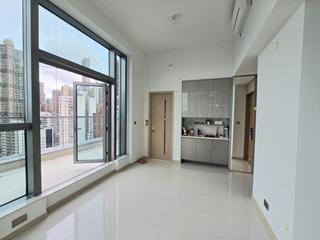 Sai Ying Pun - Upper Manor 05