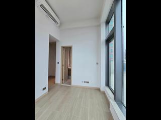 Sai Ying Pun - Upper Manor 07