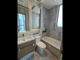 Sai Ying Pun - Upper Manor 08
