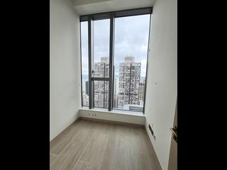 Sai Ying Pun - Upper Manor 09
