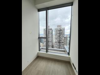 Sai Ying Pun - Upper Manor 10